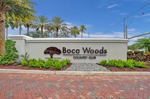 10630 Boca Woods Ln, Boca Raton, FL 33428 - Photo 71