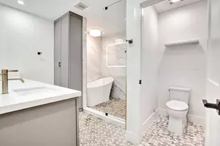 10630 Boca Woods Ln, Boca Raton, FL 33428 - Photo 59