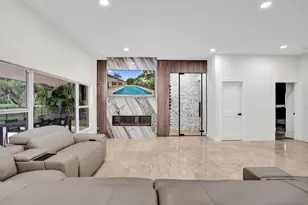 10630 Boca Woods Ln, Boca Raton, FL 33428 - Photo 45