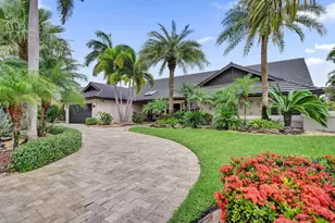 10630 Boca Woods Ln, Boca Raton, FL 33428 - Photo 1