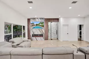 10630 Boca Woods Ln, Boca Raton, FL 33428 - Photo 45