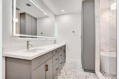 10630 Boca Woods Lane, Boca Raton, FL 33428 - Photo 57