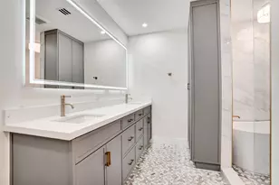 10630 Boca Woods Ln, Boca Raton, FL 33428 - Photo 57