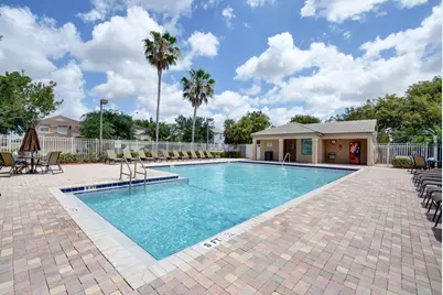 7553 Sally Lyn Lane, Lake Worth, FL 33467 - Photo 95