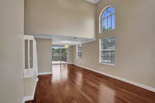 7553 Sally Lyn Ln, Lake Worth, FL 33467 - Photo 17