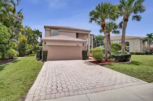7553 Sally Lyn Ln, Lake Worth, FL 33467 - Photo 77