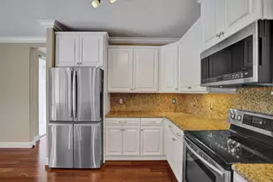 7553 Sally Lyn Ln, Lake Worth, FL 33467 - Photo 23