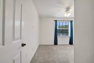 7553 Sally Lyn Ln, Lake Worth, FL 33467 - Photo 61