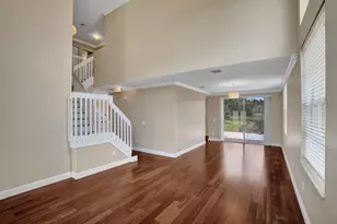 7553 Sally Lyn Ln, Lake Worth, FL 33467 - Photo 15