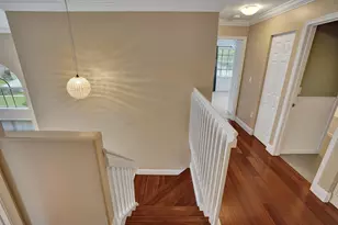 7553 Sally Lyn Ln, Lake Worth, FL 33467 - Photo 51
