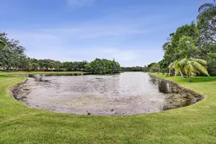 7553 Sally Lyn Ln, Lake Worth, FL 33467 - Photo 75