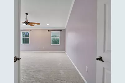 7553 Sally Lyn Lane, Lake Worth, FL 33467 - Photo 39