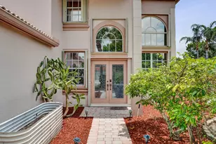 7553 Sally Lyn Ln, Lake Worth, FL 33467 - Photo 7