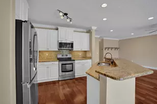 7553 Sally Lyn Ln, Lake Worth, FL 33467 - Photo 21