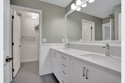 7553 Sally Lyn Lane, Lake Worth, FL 33467 - Photo 55