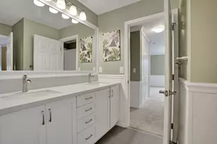 7553 Sally Lyn Ln, Lake Worth, FL 33467 - Photo 55