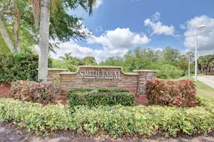 7553 Sally Lyn Ln, Lake Worth, FL 33467 - Photo 79