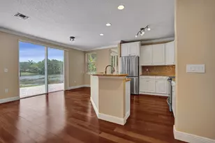 7553 Sally Lyn Ln, Lake Worth, FL 33467 - Photo 25