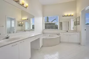 7553 Sally Lyn Ln, Lake Worth, FL 33467 - Photo 47