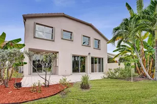 7553 Sally Lyn Ln, Lake Worth, FL 33467 - Photo 9