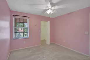 7553 Sally Lyn Ln, Lake Worth, FL 33467 - Photo 59