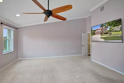7553 Sally Lyn Lane, Lake Worth, FL 33467 - Photo 43