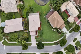 7553 Sally Lyn Ln, Lake Worth, FL 33467 - Photo 67