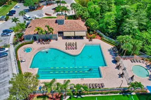 7553 Sally Lyn Ln, Lake Worth, FL 33467 - Photo 95