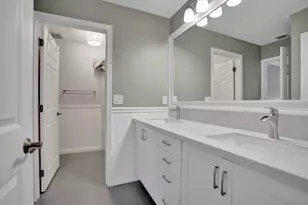 7553 Sally Lyn Ln, Lake Worth, FL 33467 - Photo 57