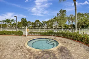 7553 Sally Lyn Ln, Lake Worth, FL 33467 - Photo 81