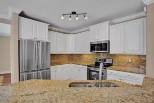 7553 Sally Lyn Ln, Lake Worth, FL 33467 - Photo 21