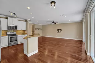 7553 Sally Lyn Ln, Lake Worth, FL 33467 - Photo 33