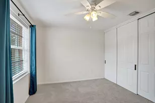 7553 Sally Lyn Ln, Lake Worth, FL 33467 - Photo 63