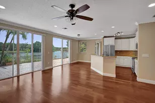 7553 Sally Lyn Ln, Lake Worth, FL 33467 - Photo 31