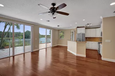 7553 Sally Lyn Lane, Lake Worth, FL 33467 - Photo 29