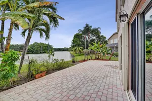 7553 Sally Lyn Ln, Lake Worth, FL 33467 - Photo 11