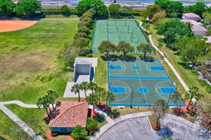 7553 Sally Lyn Ln, Lake Worth, FL 33467 - Photo 95