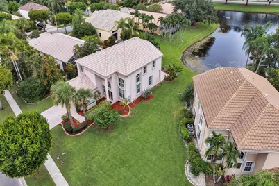7553 Sally Lyn Lane, Lake Worth, FL 33467 - Photo 3