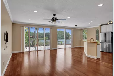 7553 Sally Lyn Lane, Lake Worth, FL 33467 - Photo 25