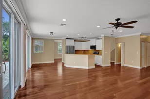 7553 Sally Lyn Ln, Lake Worth, FL 33467 - Photo 29