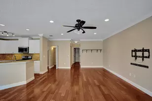 7553 Sally Lyn Ln, Lake Worth, FL 33467 - Photo 33