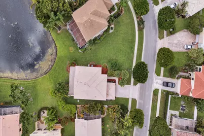 7553 Sally Lyn Lane, Lake Worth, FL 33467 - Photo 67