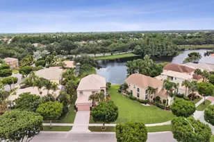 7553 Sally Lyn Ln, Lake Worth, FL 33467 - Photo 63