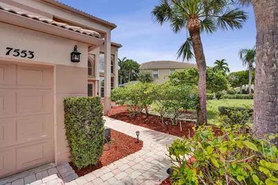 7553 Sally Lyn Lane, Lake Worth, FL 33467 - Photo 71