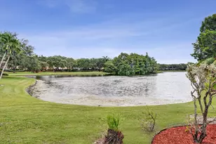 7553 Sally Lyn Ln, Lake Worth, FL 33467 - Photo 73