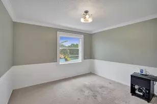 7553 Sally Lyn Ln, Lake Worth, FL 33467 - Photo 53