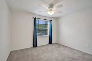 7553 Sally Lyn Ln, Lake Worth, FL 33467 - Photo 61