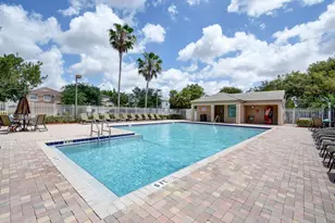 7553 Sally Lyn Ln, Lake Worth, FL 33467 - Photo 97