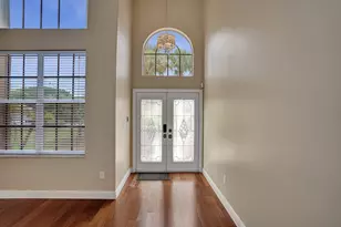 7553 Sally Lyn Ln, Lake Worth, FL 33467 - Photo 13