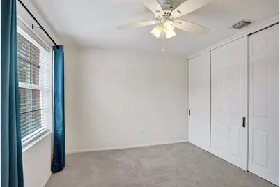 7553 Sally Lyn Lane, Lake Worth, FL 33467 - Photo 61